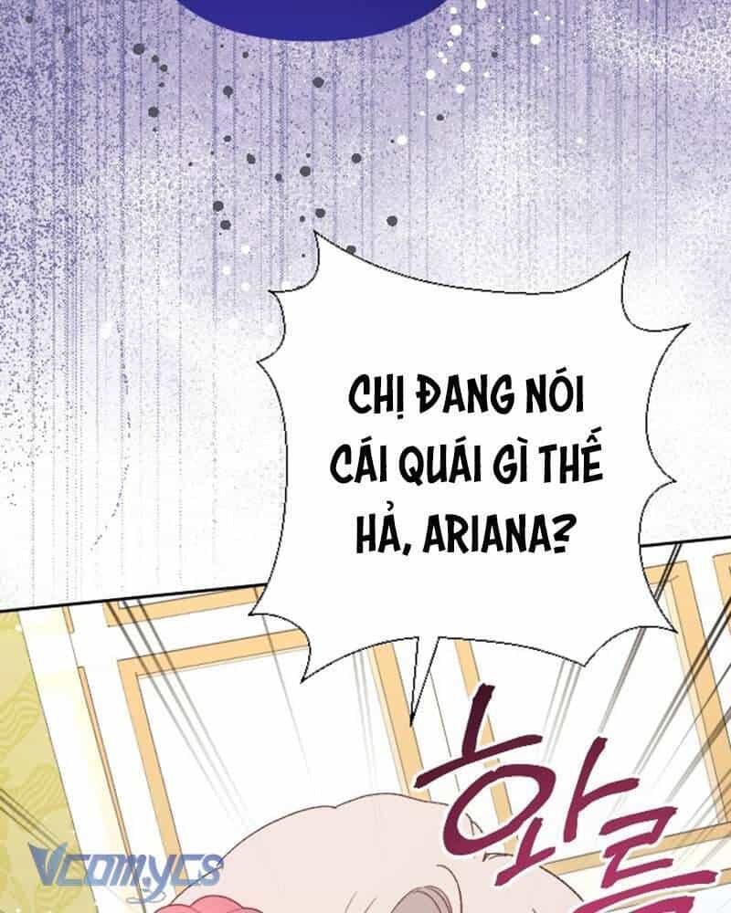 Dành Cho Những Ai Coi Hối Tiếc Là Điều Xa Xỉ - Chương 10 - ảnh 125
