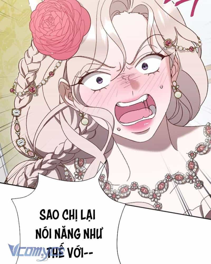 Dành Cho Những Ai Coi Hối Tiếc Là Điều Xa Xỉ - Chương 10 - ảnh 126
