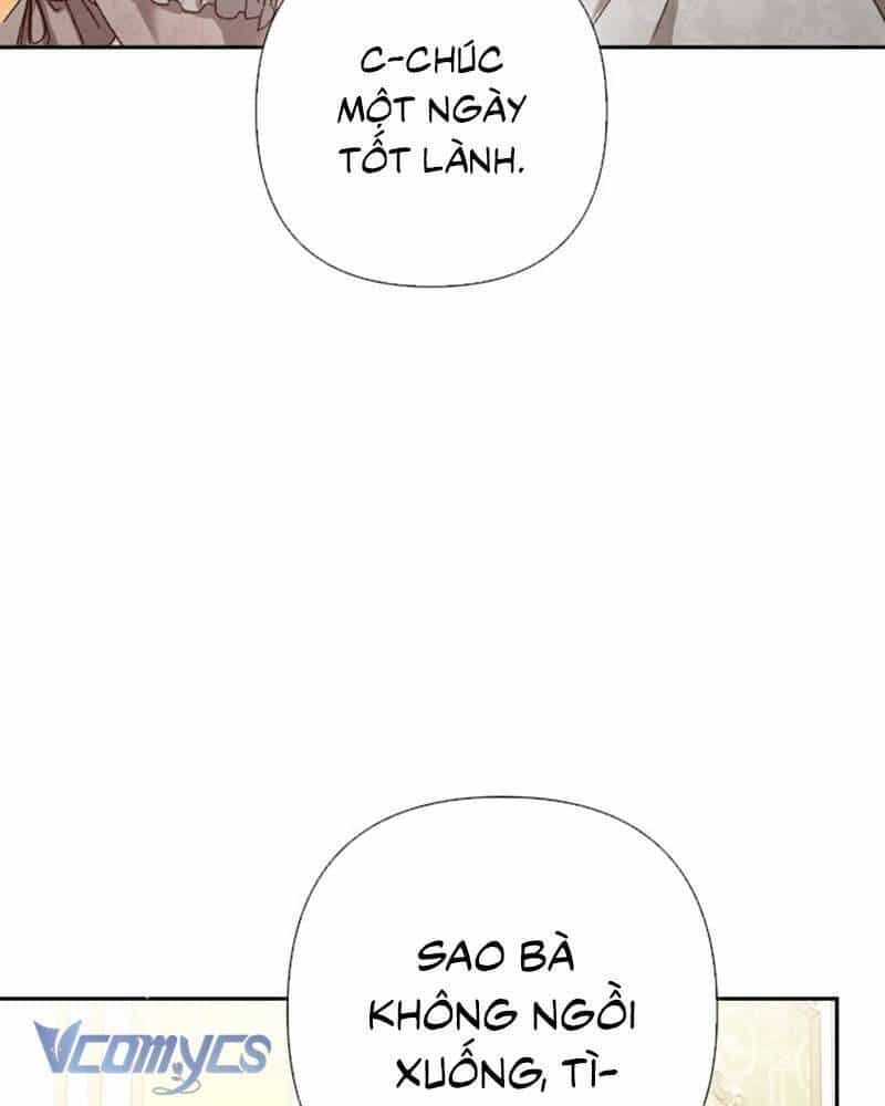 Dành Cho Những Ai Coi Hối Tiếc Là Điều Xa Xỉ - Chương 10 - ảnh 132
