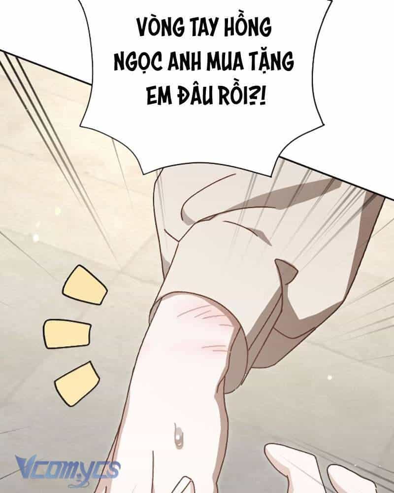 Dành Cho Những Ai Coi Hối Tiếc Là Điều Xa Xỉ - Chương 10 - ảnh 29