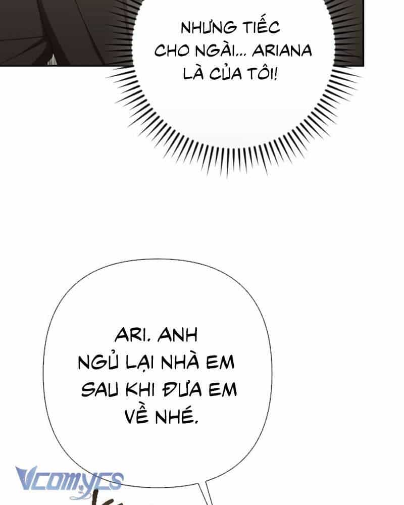 Dành Cho Những Ai Coi Hối Tiếc Là Điều Xa Xỉ - Chương 10 - ảnh 57