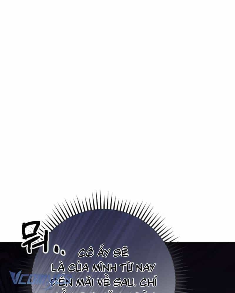 Dành Cho Những Ai Coi Hối Tiếc Là Điều Xa Xỉ - Chương 10 - ảnh 70