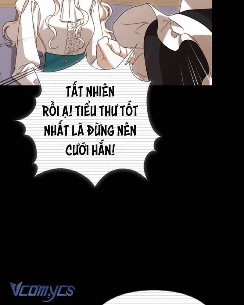 Dành Cho Những Ai Coi Hối Tiếc Là Điều Xa Xỉ - Chương 10 - ảnh 88