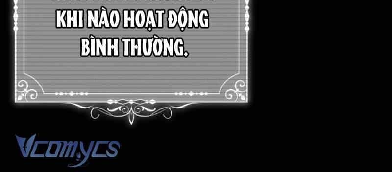 Dành Cho Những Ai Coi Hối Tiếc Là Điều Xa Xỉ - Chương 11 - ảnh 108