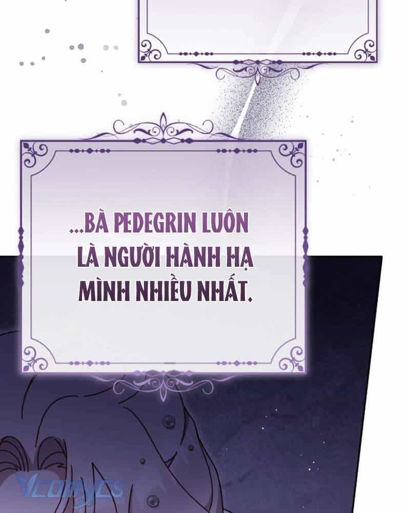 Dành Cho Những Ai Coi Hối Tiếc Là Điều Xa Xỉ - Chương 11 - ảnh 14
