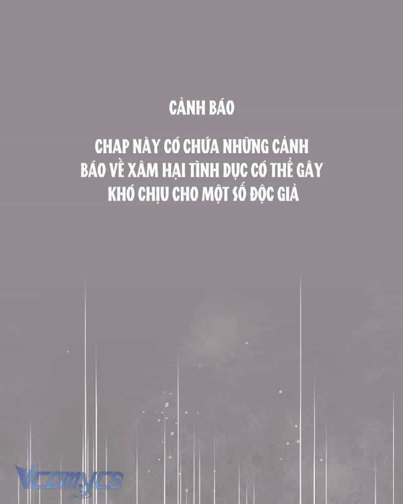 Dành Cho Những Ai Coi Hối Tiếc Là Điều Xa Xỉ - Chương 11 - ảnh 2