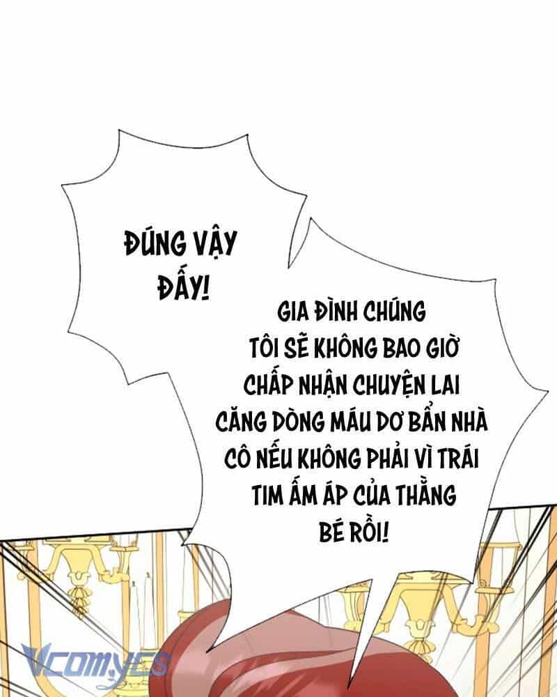 Dành Cho Những Ai Coi Hối Tiếc Là Điều Xa Xỉ - Chương 11 - ảnh 23