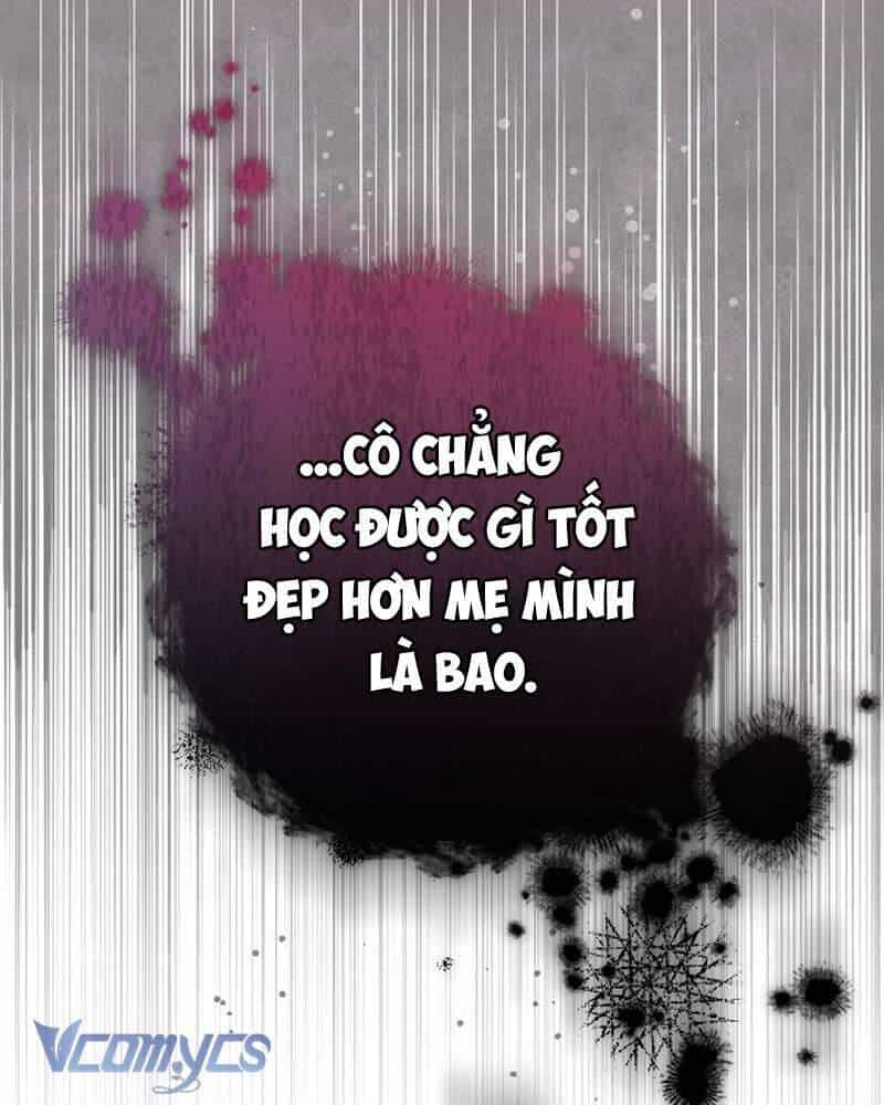 Dành Cho Những Ai Coi Hối Tiếc Là Điều Xa Xỉ - Chương 11 - ảnh 3