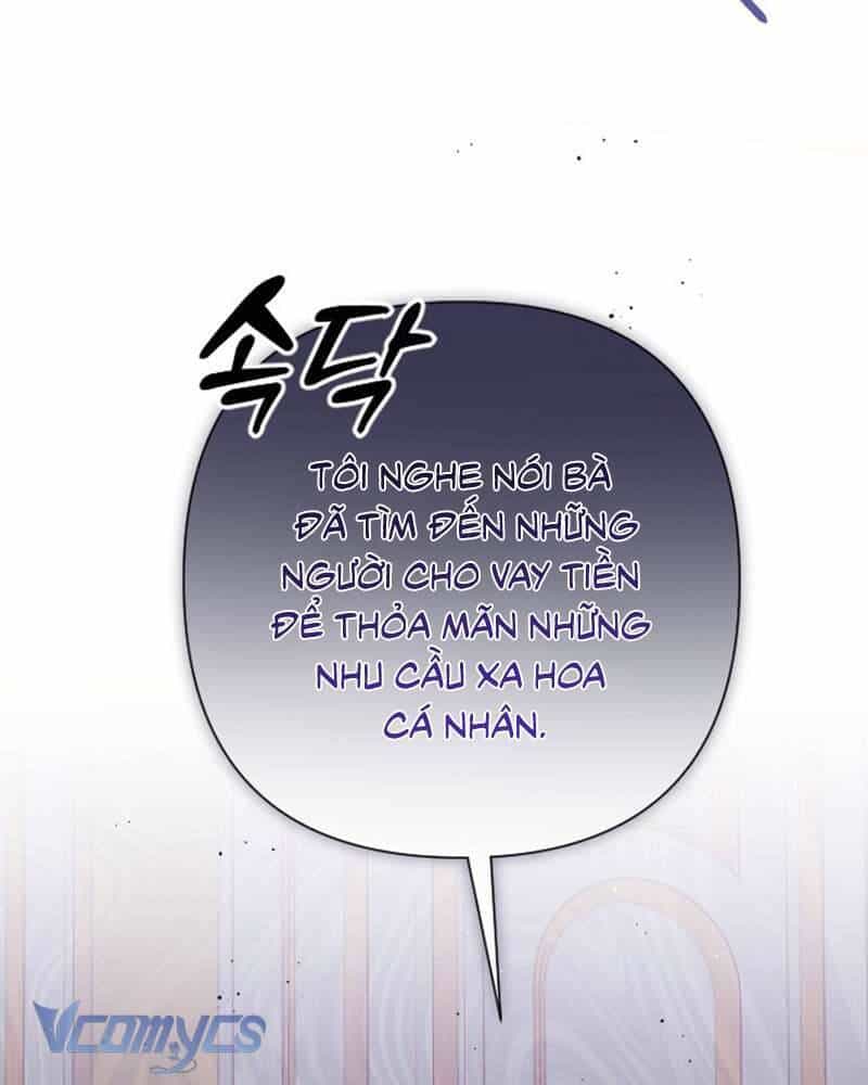 Dành Cho Những Ai Coi Hối Tiếc Là Điều Xa Xỉ - Chương 11 - ảnh 35