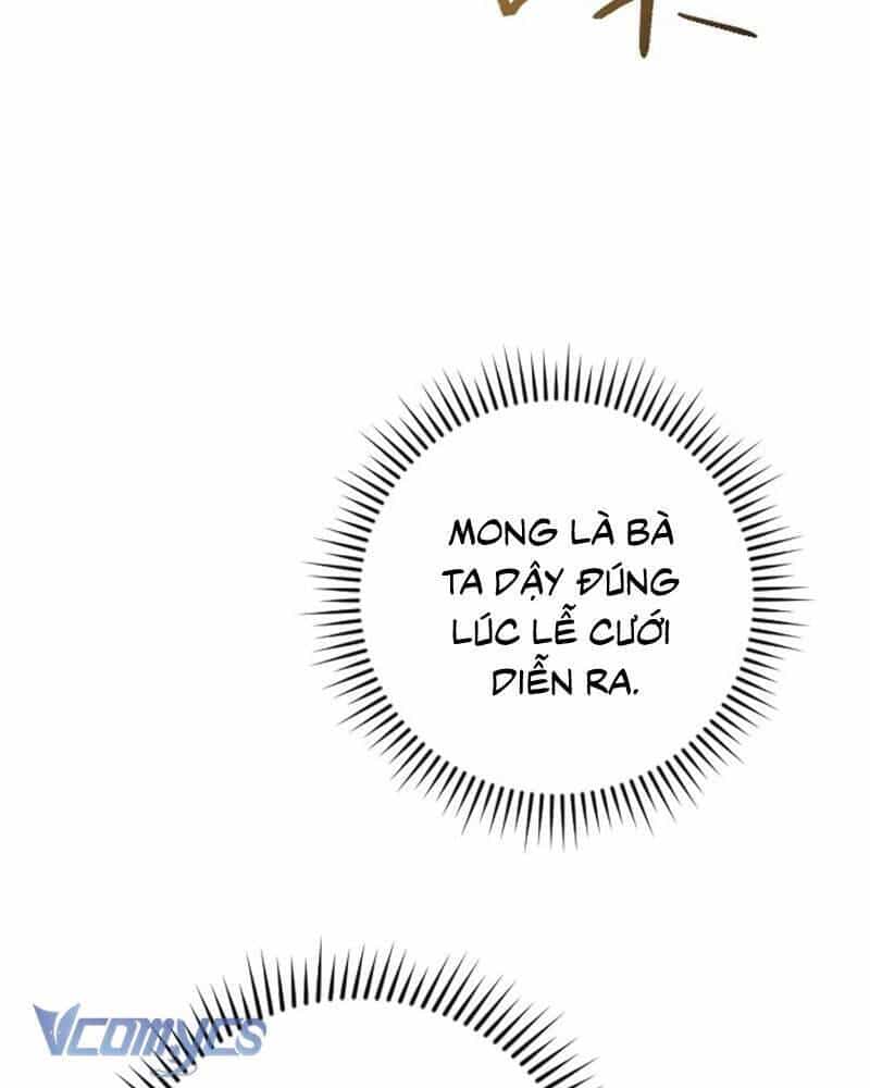 Dành Cho Những Ai Coi Hối Tiếc Là Điều Xa Xỉ - Chương 11 - ảnh 48