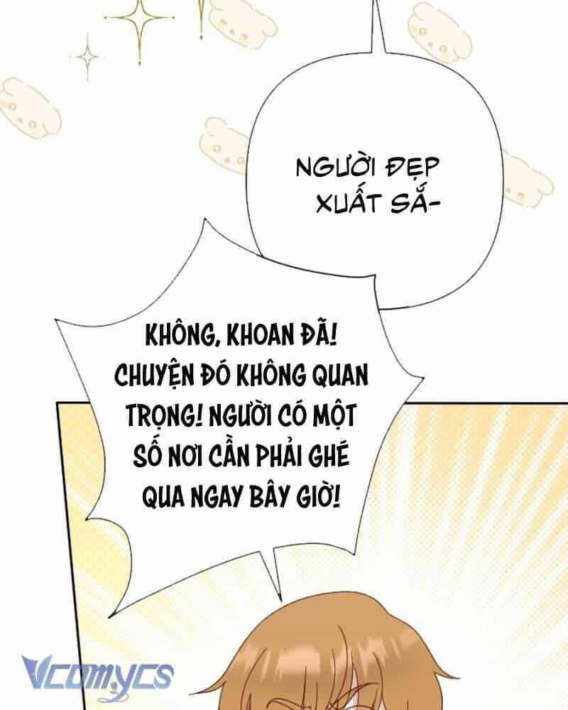 Dành Cho Những Ai Coi Hối Tiếc Là Điều Xa Xỉ - Chương 11 - ảnh 53