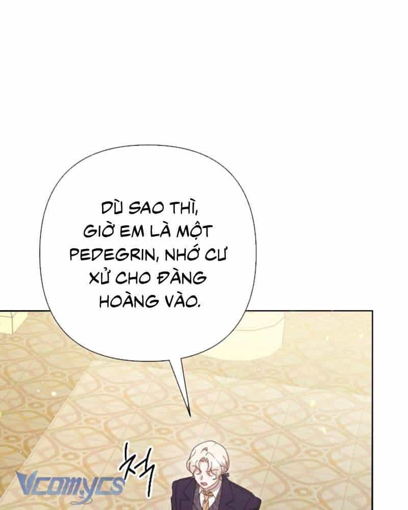 Dành Cho Những Ai Coi Hối Tiếc Là Điều Xa Xỉ - Chương 11 - ảnh 92