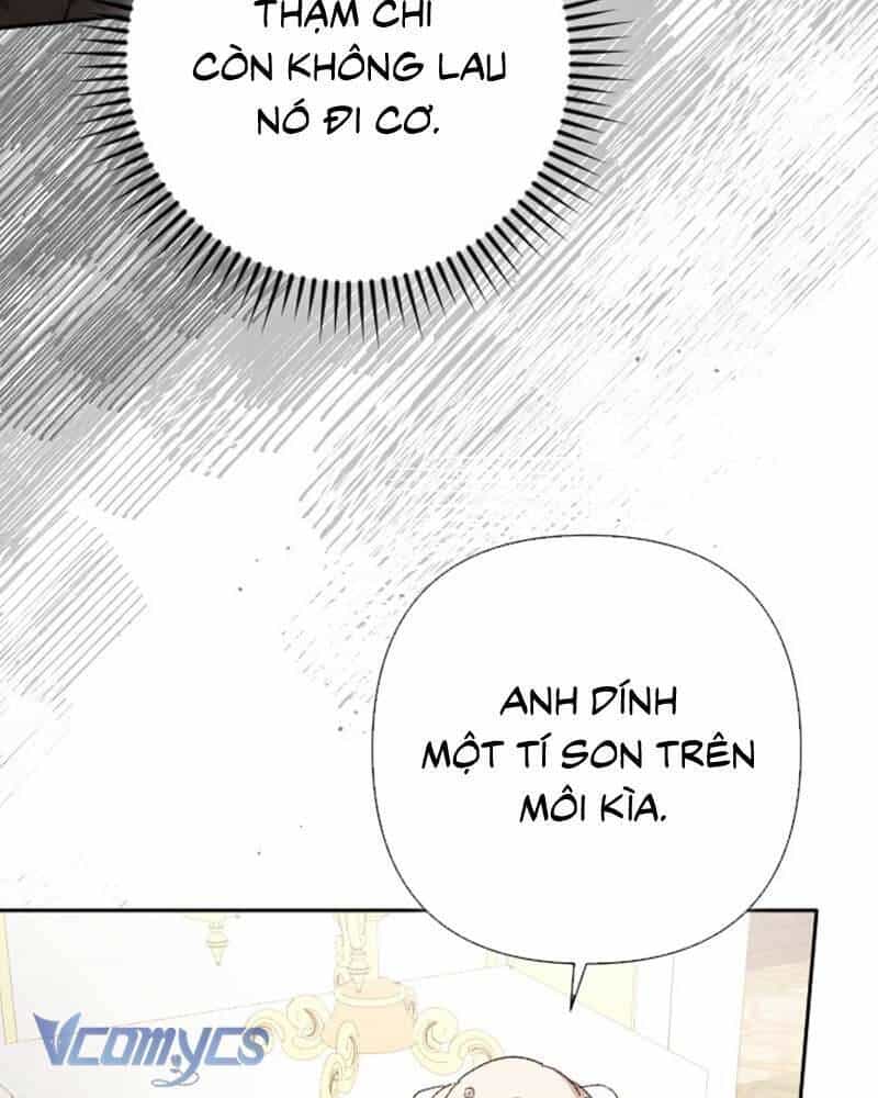 Dành Cho Những Ai Coi Hối Tiếc Là Điều Xa Xỉ - Chương 11 - ảnh 99
