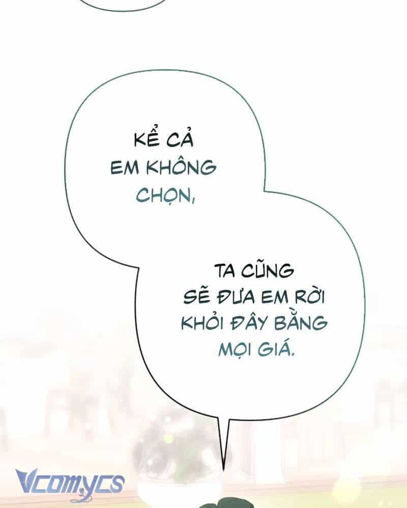 Dành Cho Những Ai Coi Hối Tiếc Là Điều Xa Xỉ - Chương 12 - ảnh 110