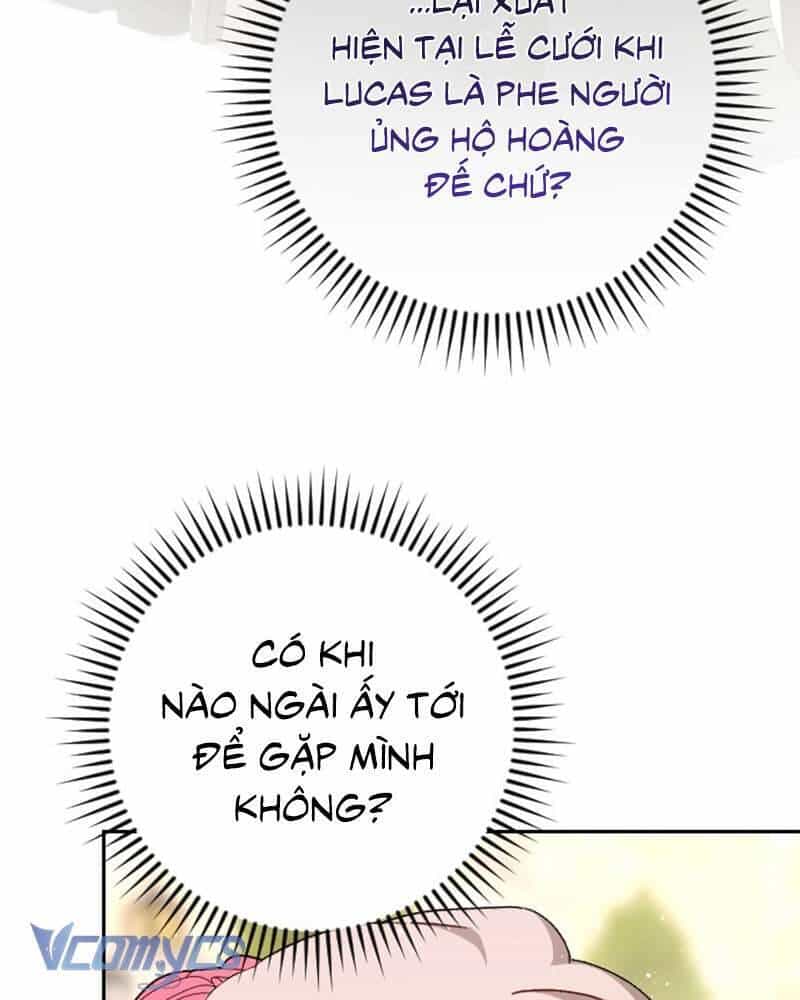Dành Cho Những Ai Coi Hối Tiếc Là Điều Xa Xỉ - Chương 12 - ảnh 14
