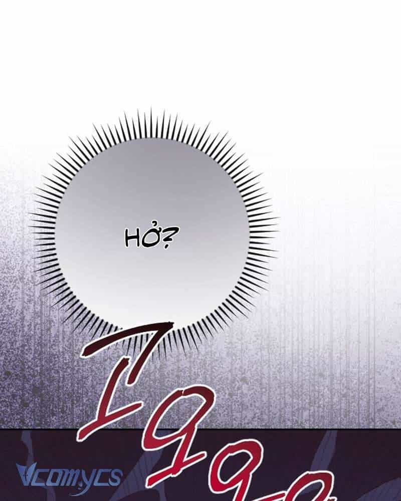 Dành Cho Những Ai Coi Hối Tiếc Là Điều Xa Xỉ - Chương 12 - ảnh 38