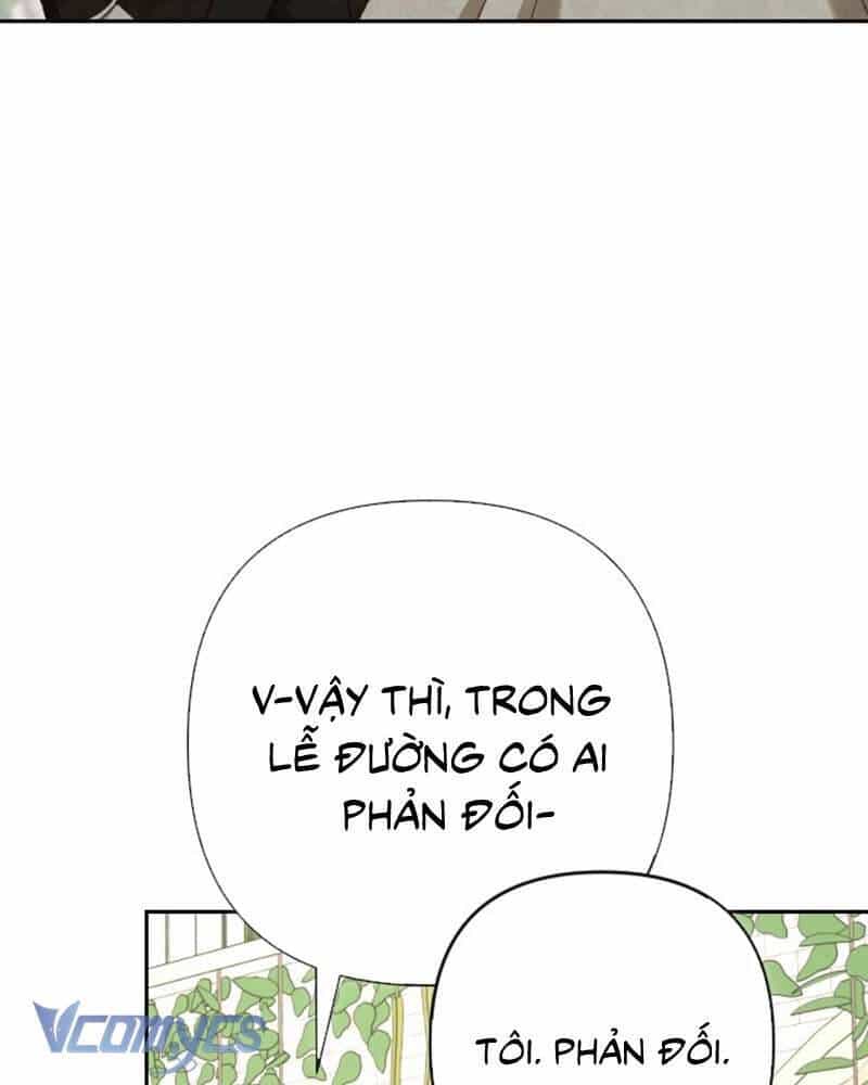 Dành Cho Những Ai Coi Hối Tiếc Là Điều Xa Xỉ - Chương 12 - ảnh 55
