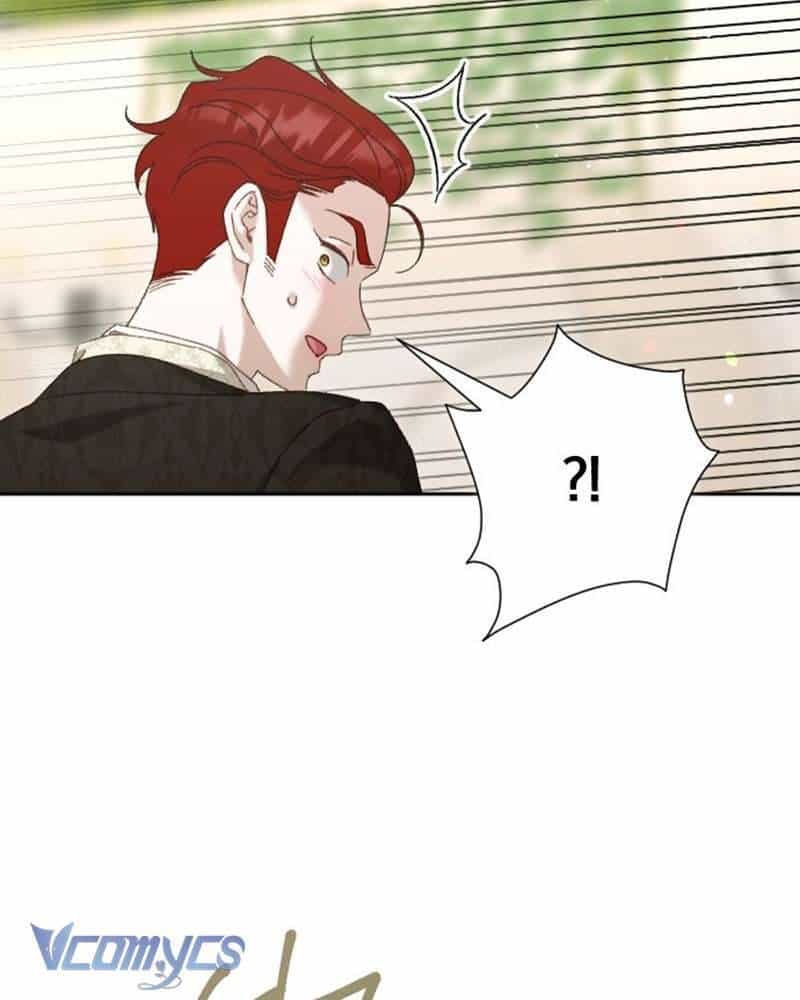 Dành Cho Những Ai Coi Hối Tiếc Là Điều Xa Xỉ - Chương 12 - ảnh 59
