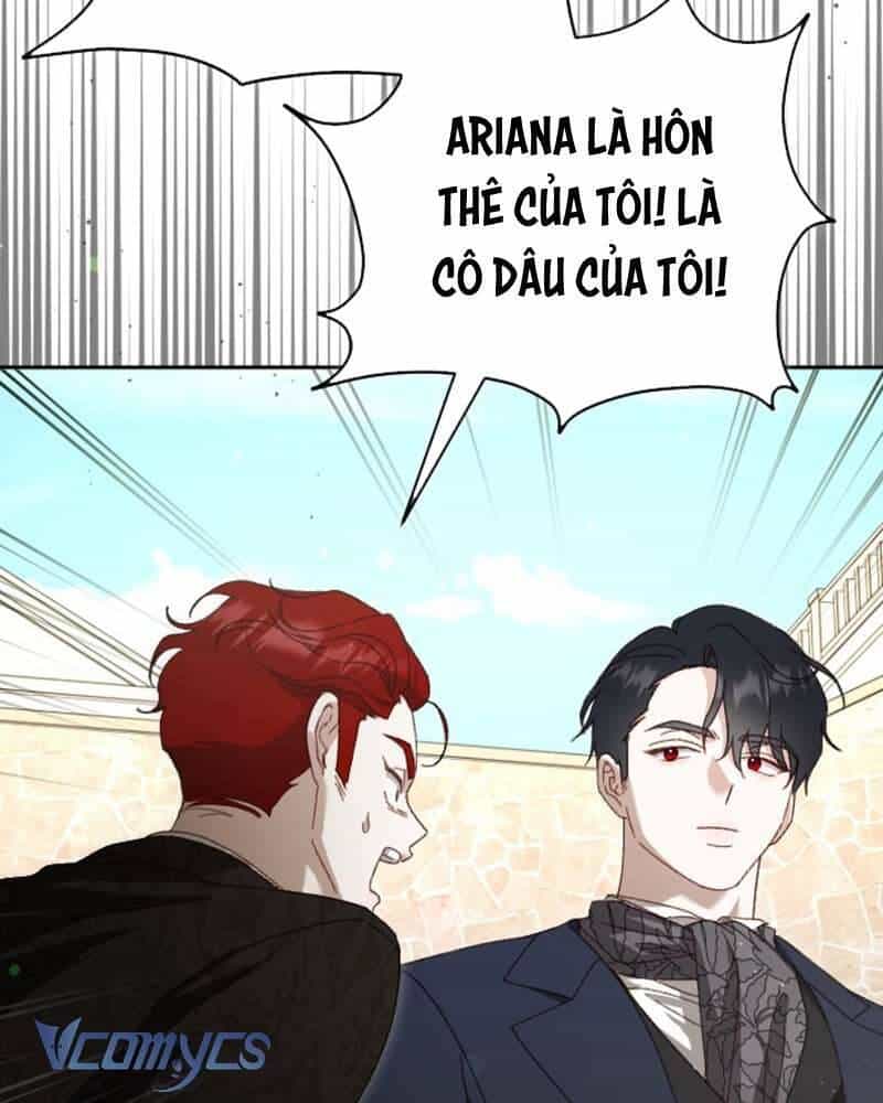 Dành Cho Những Ai Coi Hối Tiếc Là Điều Xa Xỉ - Chương 12 - ảnh 76