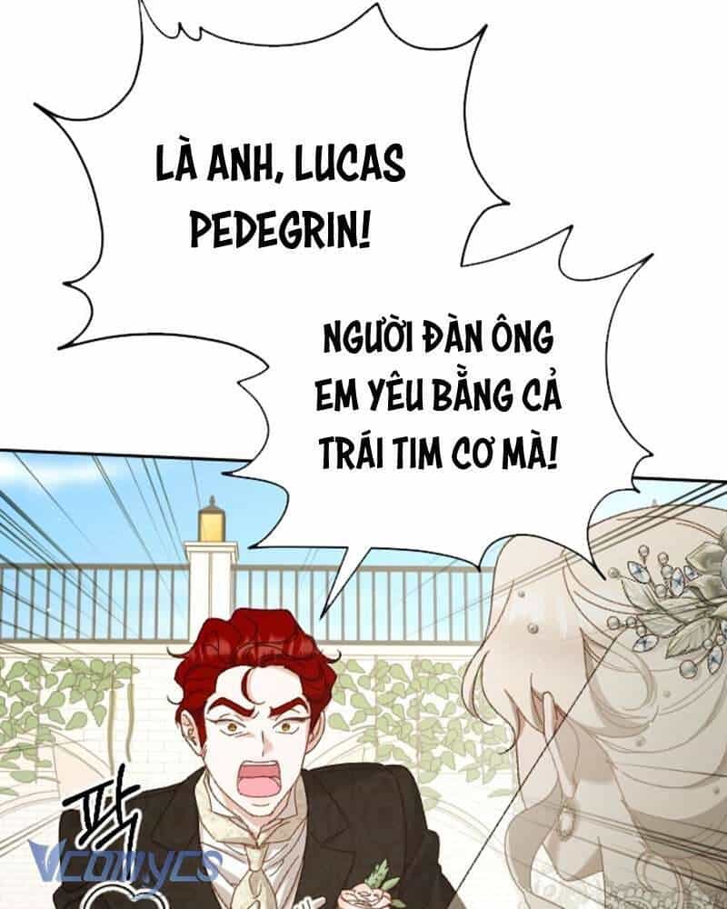 Dành Cho Những Ai Coi Hối Tiếc Là Điều Xa Xỉ - Chương 12 - ảnh 85