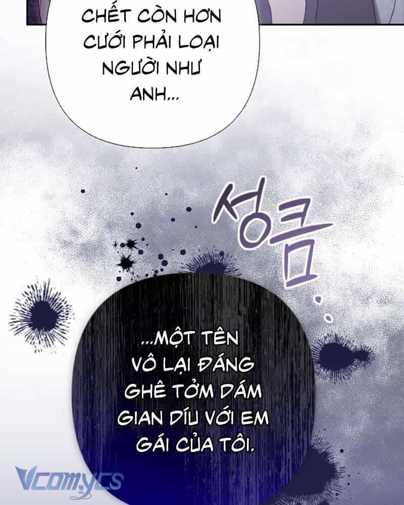 Dành Cho Những Ai Coi Hối Tiếc Là Điều Xa Xỉ - Chương 12 - ảnh 94