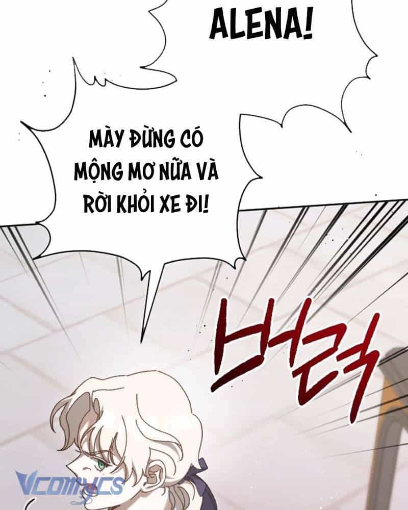 Dành Cho Những Ai Coi Hối Tiếc Là Điều Xa Xỉ - Chương 13 - ảnh 28