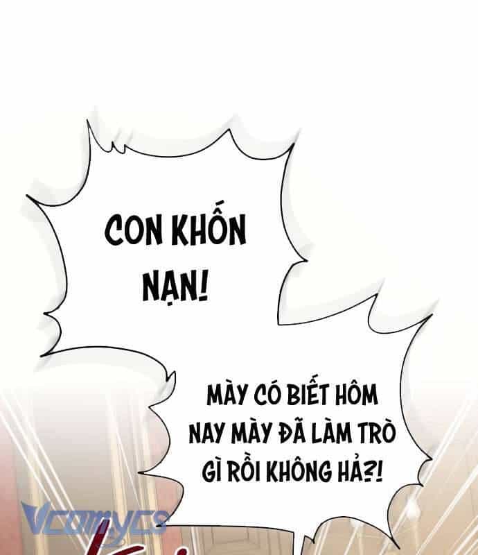 Dành Cho Những Ai Coi Hối Tiếc Là Điều Xa Xỉ - Chương 13 - ảnh 46