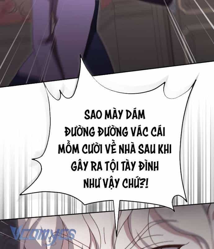 Dành Cho Những Ai Coi Hối Tiếc Là Điều Xa Xỉ - Chương 13 - ảnh 48