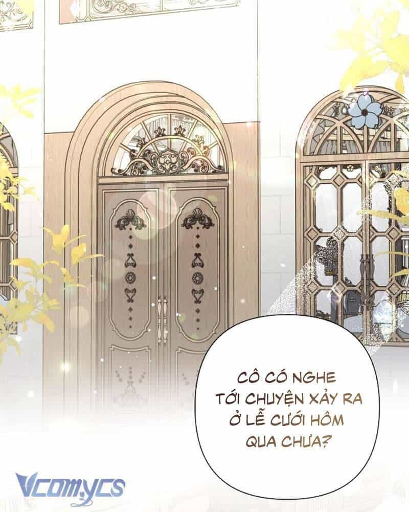 Dành Cho Những Ai Coi Hối Tiếc Là Điều Xa Xỉ - Chương 14 - ảnh 100