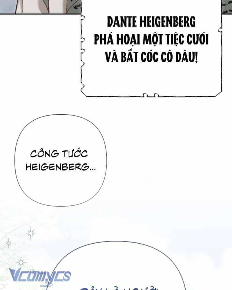Dành Cho Những Ai Coi Hối Tiếc Là Điều Xa Xỉ - Chương 14 - ảnh 110