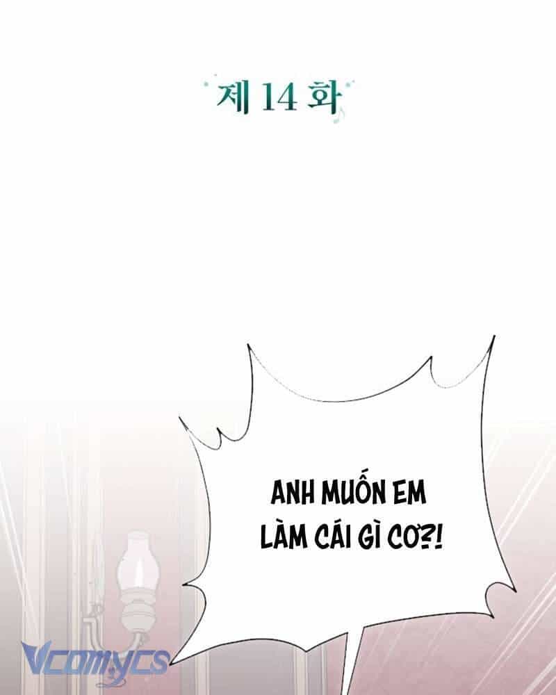 Dành Cho Những Ai Coi Hối Tiếc Là Điều Xa Xỉ - Chương 14 - ảnh 19