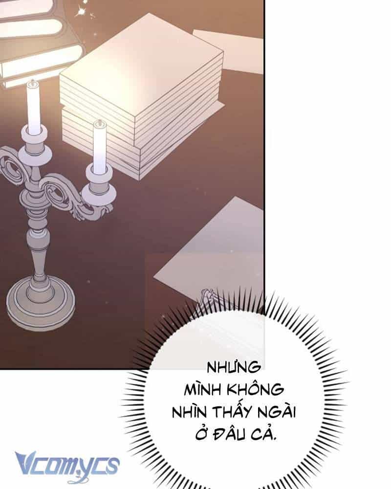 Dành Cho Những Ai Coi Hối Tiếc Là Điều Xa Xỉ - Chương 14 - ảnh 49