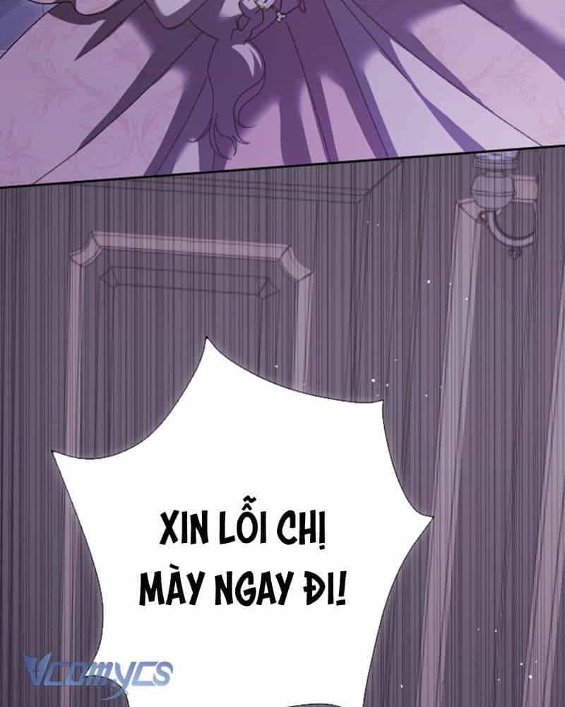 Dành Cho Những Ai Coi Hối Tiếc Là Điều Xa Xỉ - Chương 14 - ảnh 5