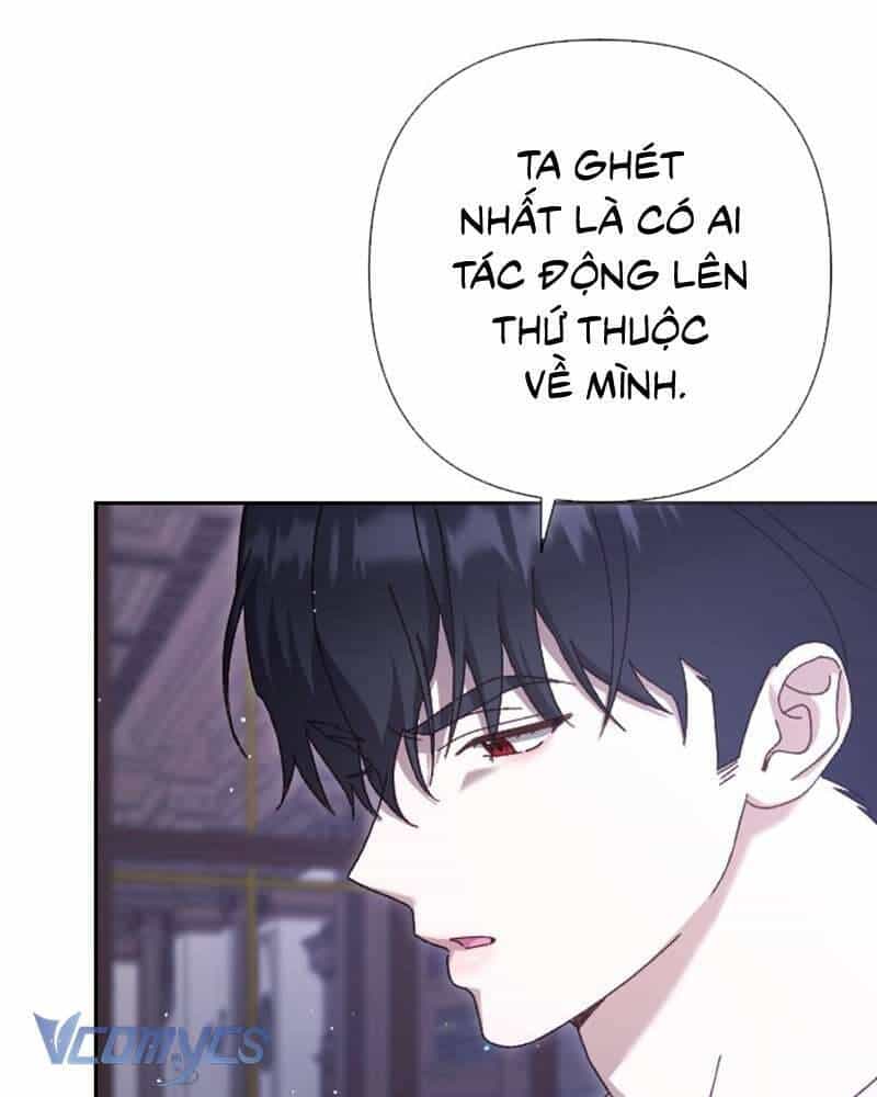 Dành Cho Những Ai Coi Hối Tiếc Là Điều Xa Xỉ - Chương 14 - ảnh 62