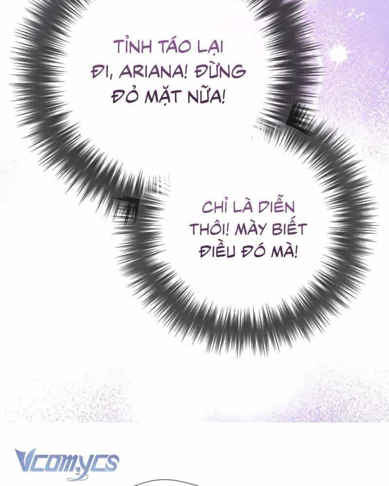 Dành Cho Những Ai Coi Hối Tiếc Là Điều Xa Xỉ - Chương 14 - ảnh 85