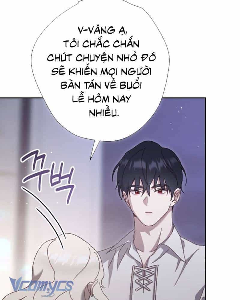 Dành Cho Những Ai Coi Hối Tiếc Là Điều Xa Xỉ - Chương 14 - ảnh 86