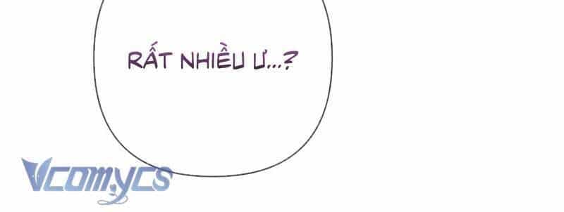 Dành Cho Những Ai Coi Hối Tiếc Là Điều Xa Xỉ - Chương 14 - ảnh 89