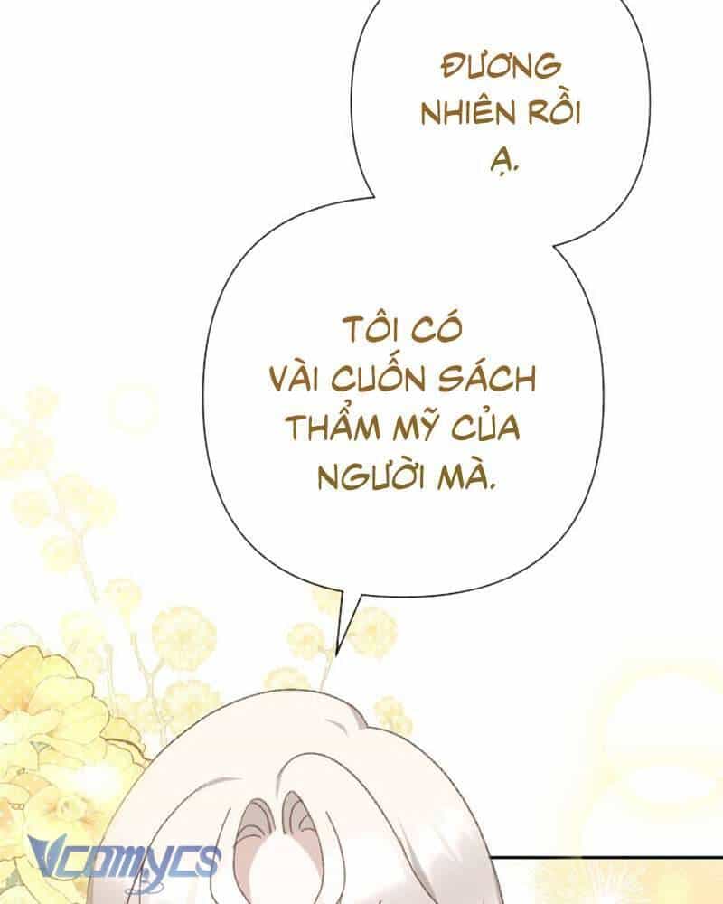 Dành Cho Những Ai Coi Hối Tiếc Là Điều Xa Xỉ - Chương 15 - ảnh 111