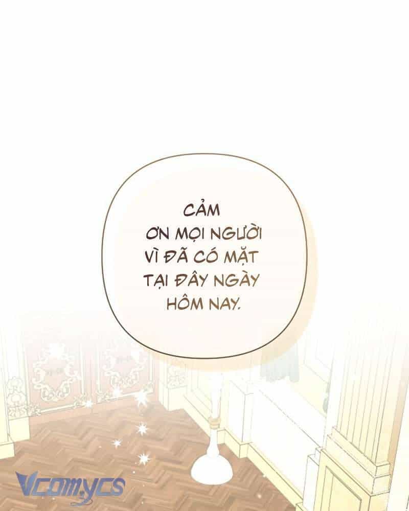Dành Cho Những Ai Coi Hối Tiếc Là Điều Xa Xỉ - Chương 15 - ảnh 35