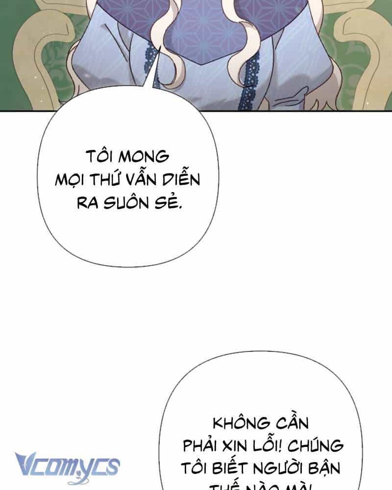 Dành Cho Những Ai Coi Hối Tiếc Là Điều Xa Xỉ - Chương 15 - ảnh 38