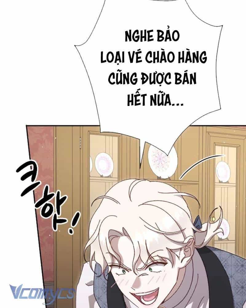 Dành Cho Những Ai Coi Hối Tiếc Là Điều Xa Xỉ - Chương 15 - ảnh 9