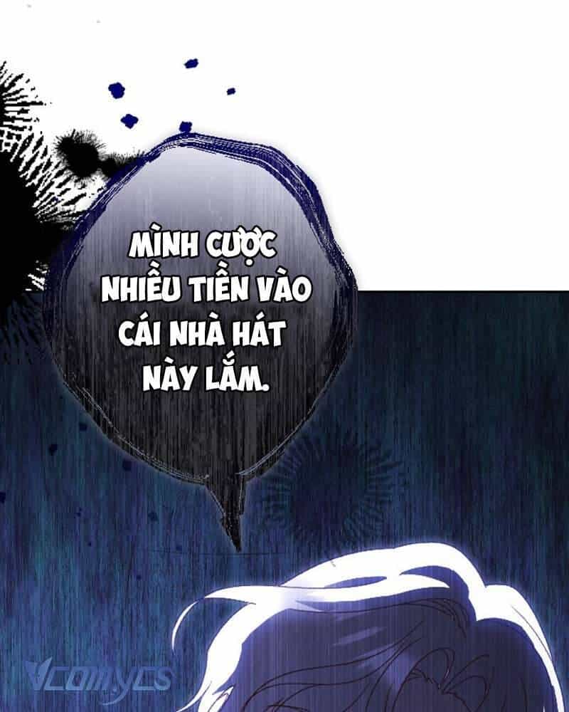 Dành Cho Những Ai Coi Hối Tiếc Là Điều Xa Xỉ - Chương 16 - ảnh 113