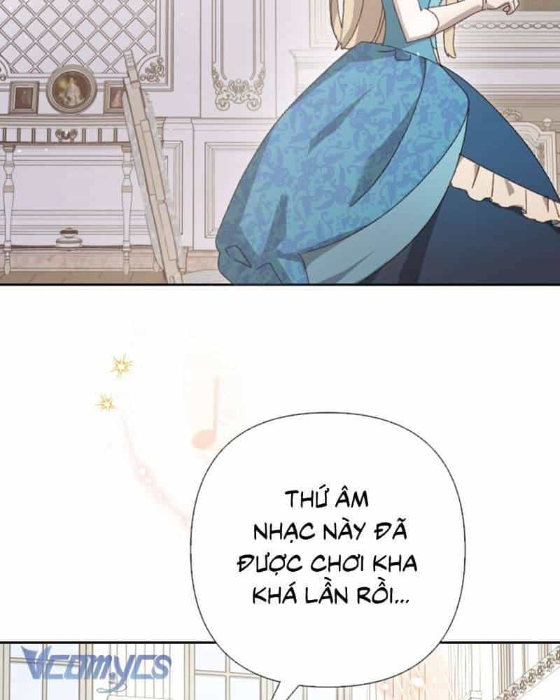 Dành Cho Những Ai Coi Hối Tiếc Là Điều Xa Xỉ - Chương 16 - ảnh 35