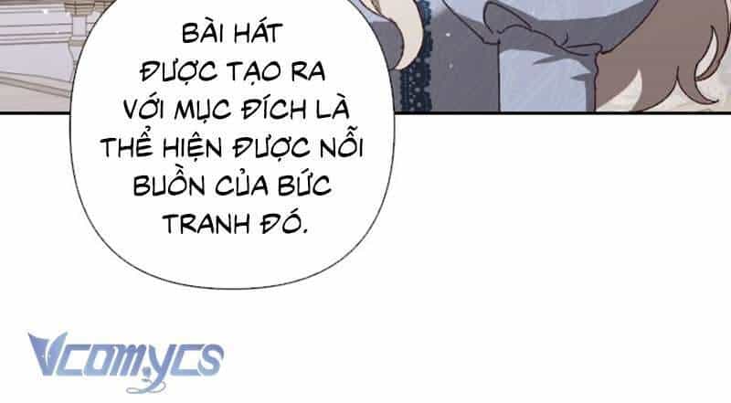 Dành Cho Những Ai Coi Hối Tiếc Là Điều Xa Xỉ - Chương 16 - ảnh 43