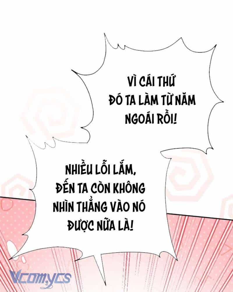 Dành Cho Những Ai Coi Hối Tiếc Là Điều Xa Xỉ - Chương 16 - ảnh 6