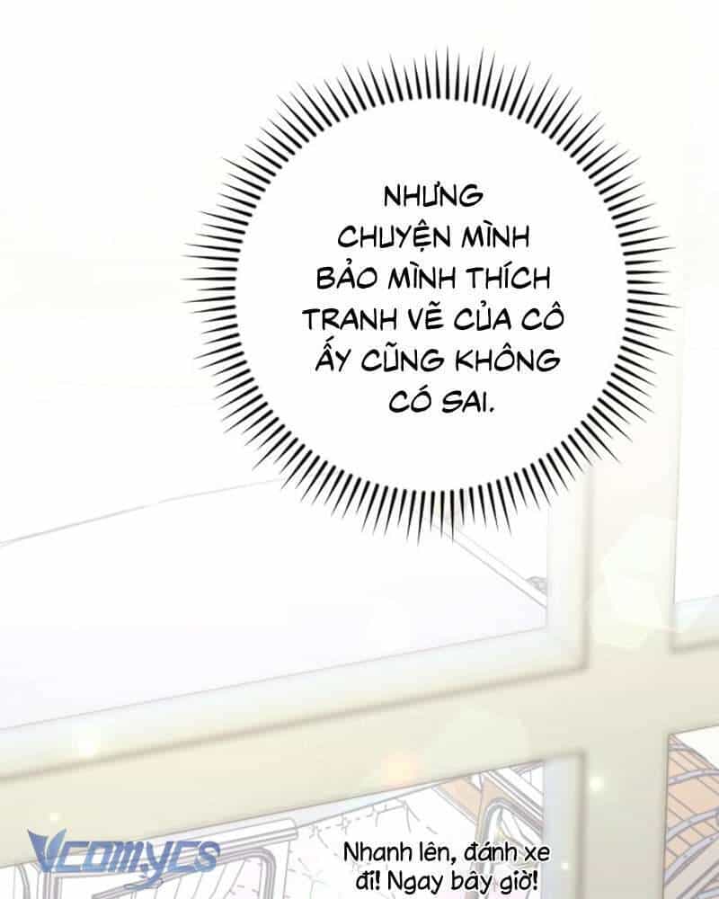 Dành Cho Những Ai Coi Hối Tiếc Là Điều Xa Xỉ - Chương 16 - ảnh 63