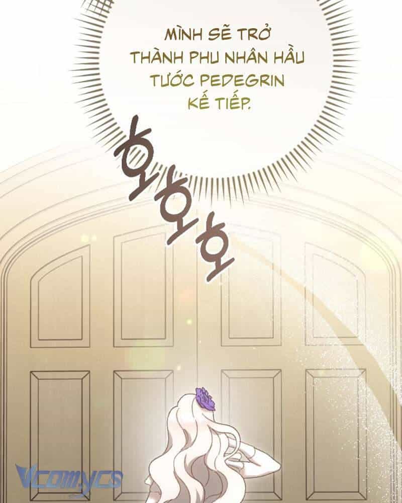Dành Cho Những Ai Coi Hối Tiếc Là Điều Xa Xỉ - Chương 16 - ảnh 85