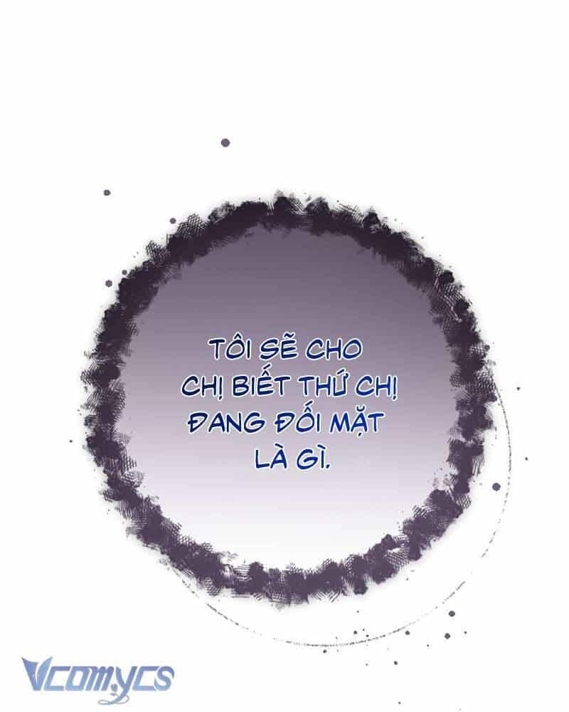 Dành Cho Những Ai Coi Hối Tiếc Là Điều Xa Xỉ - Chương 17 - ảnh 12