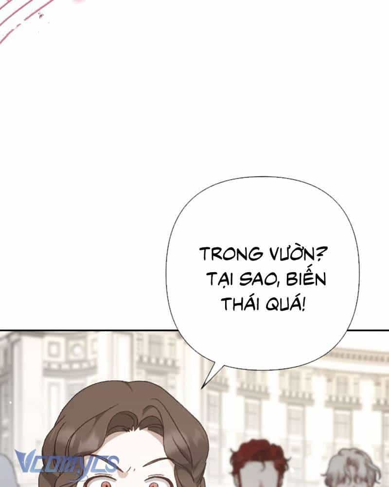 Dành Cho Những Ai Coi Hối Tiếc Là Điều Xa Xỉ - Chương 17 - ảnh 141