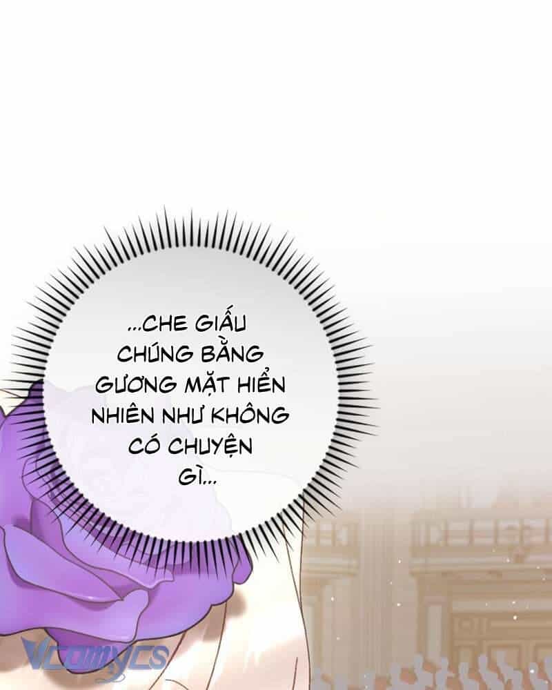 Dành Cho Những Ai Coi Hối Tiếc Là Điều Xa Xỉ - Chương 17 - ảnh 32